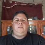 Nelson Soler - Facebook