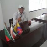 Nelson Soler - @nelson.soler.35 - Instagram