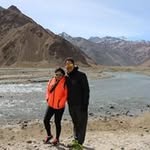 Nelson Soler - @nelson_0727 - Instagram