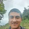 NELSON SOLER - @nelsonsoler65 - TikTok
