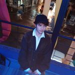 Nelson Soler - @alexx8806 - Instagram