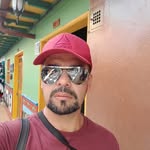 Nelson Soler - @nelsonsoler36yahoo.4 - Instagram