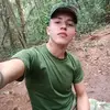 Nelson Soler - @nelso_nsoler - TikTok