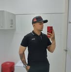 Nelson Soler - Facebook