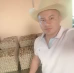 Nelson Soler - Facebook