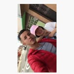 Nelson Soler - @nelson_soler56 - Instagram