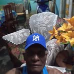 Nelson Soler - Facebook