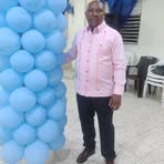 Nelson Soler - Facebook