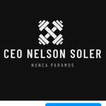 Nelson Soler - @ceonelsonsoler - Instagram