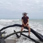 Nelson Soler - @nelson.soler1209 - Instagram