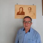 Nelson Soler - @nelson.soler.2015 - Instagram