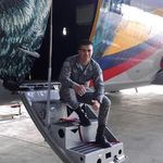 Nelson Soler - @nelson_yesid_11 - Instagram