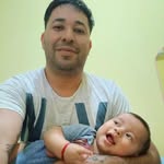 Nelson Soler - @nelson.soler.5437 - Instagram