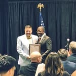 Nelson Soler - @drnelsonsolerentrepreneur - Instagram