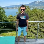 Nelson_soler - @nelson_soler2.0 - Instagram