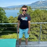 Nelson Soler - @nelsonsoler_2007 - Instagram