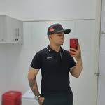 Nelson Soler - @edux_soler.29 - Instagram