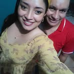 Nelson Soler - Facebook