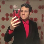 Nelson Soler - Facebook