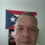 Nelson Soler - @soler467 - Instagram