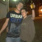 Nelson Soler - @soler.nelson - Instagram