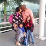 Nelson Soler - @nelsons8435 - Instagram