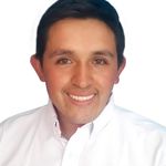 Nelson Soler Arias - @nelsonsolerarias - Instagram