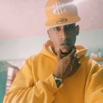 Nelson Soler Torres - @torresnelsonsoler - Instagram