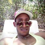 Nelson Soler Torres - @nelsonsolertorres - Instagram