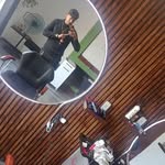 Nelson Soler Torres - @nelsonsoler.torres - Instagram