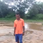 Oswaldo Nelson Soler - Facebook