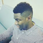 Doggie - @solomon.nelson.9469 - Instagram