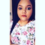 Erika Nelson Solomon - @erikasolomon - Instagram