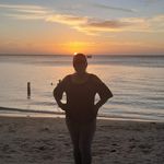 Jenny A. Nelson Solomon - @nelsonsolomonjenny - Instagram