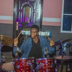 Nelson Solomon - @nelsonsolomon_ - Instagram