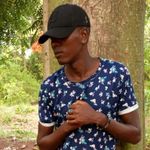 Nelson Solomon - @nelsonsolomon1379 - Instagram