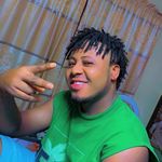 Nelson Solomon - @nelsonchukz24_ - Instagram