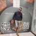 Nelson Solomon - Facebook