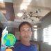 Nelson Solomon - Facebook