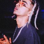 Nelson Solomon - @nelson.solomon.2 - Instagram