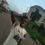 Nelson Solomon - @nelsonsolomon40 - Instagram