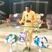Nelson Solomon - Facebook