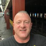 Nelson Solomon - @nelson50876331 - Instagram