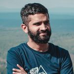 Nelson Solomon - @nelsonsolomon - Instagram