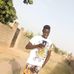 Nelson Solomon - Facebook