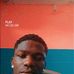 Nelson Solomon - Facebook