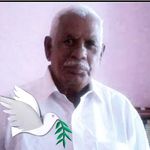 Nelson Solomon - @nelson.solomon.7906 - Instagram