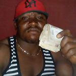 Nelson Solomon - @nelsonsolomon5632 - Instagram