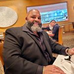Nelson Solomon - @nel.solo6208 - Instagram