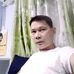 Nelson Solomon - Facebook